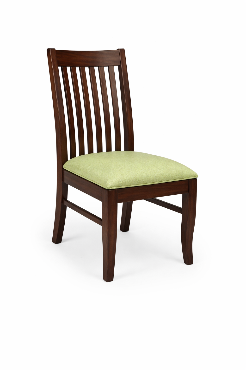 Milan Dining Chair