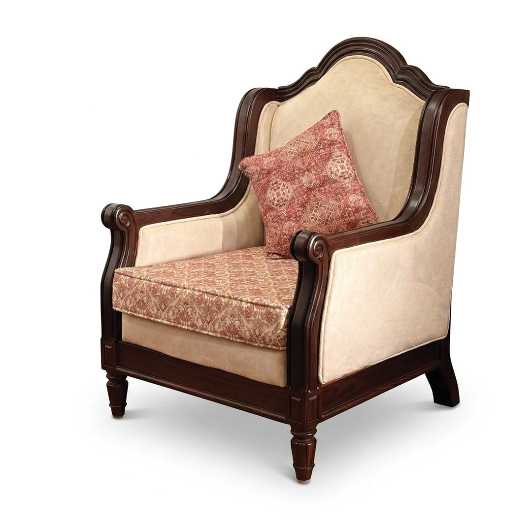 Elara by Anvaya Sofa