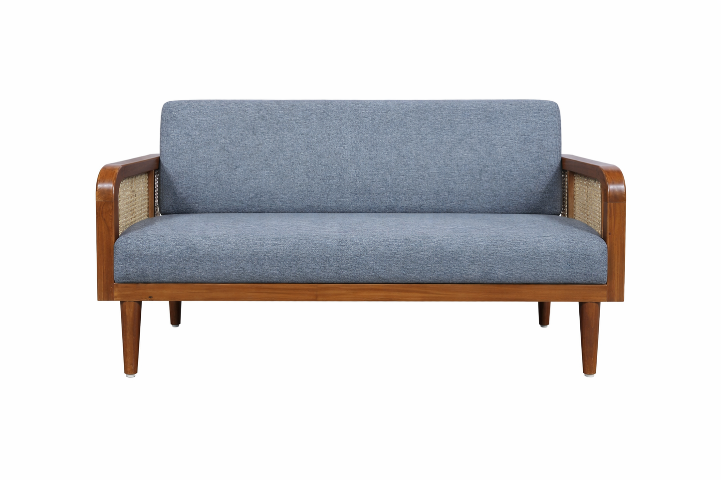 Mira Sofa