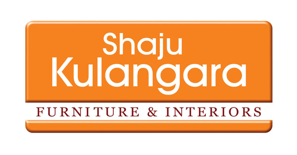 SHAJU KULANGARA FURNITURE & INTERIORS