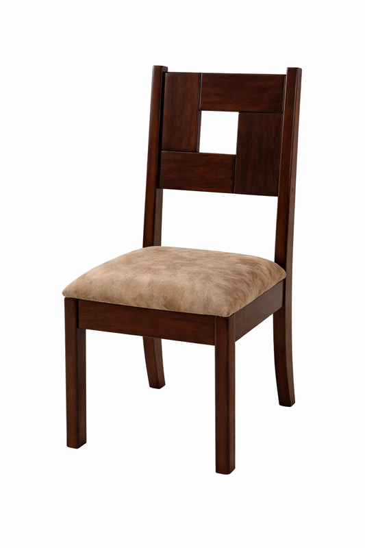 Haven Dining Chair
