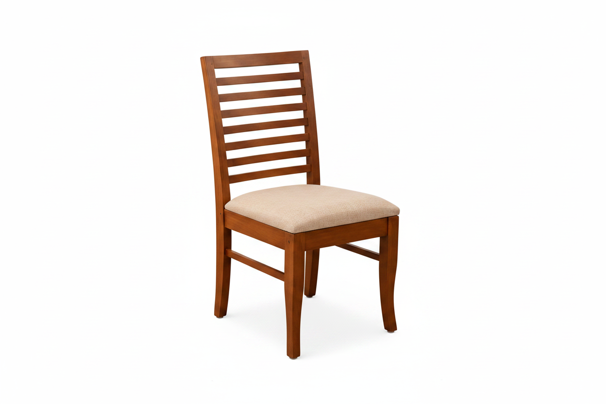Horizon Dining Chair