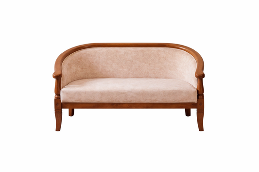 Luna Sofa