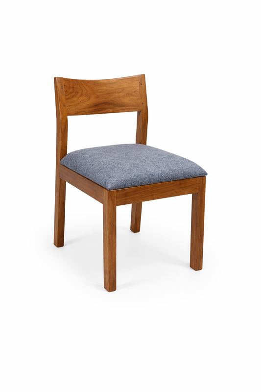 Arlo Dining Chair