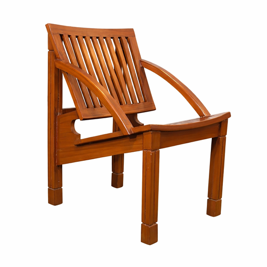Arlo Garden Chair