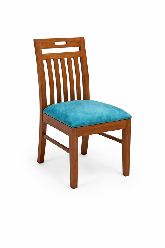 Oakline Dining Chair