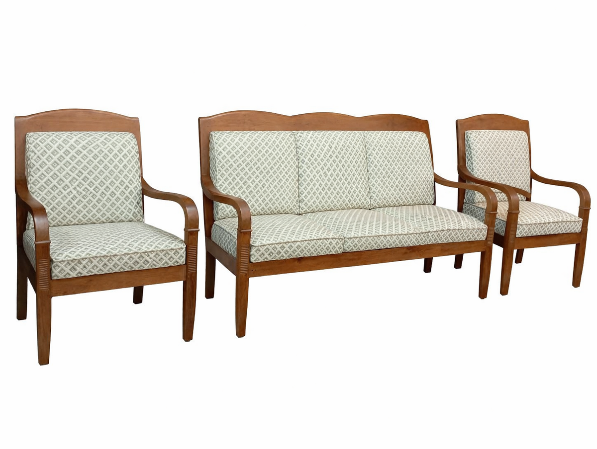 Vedika Sofa