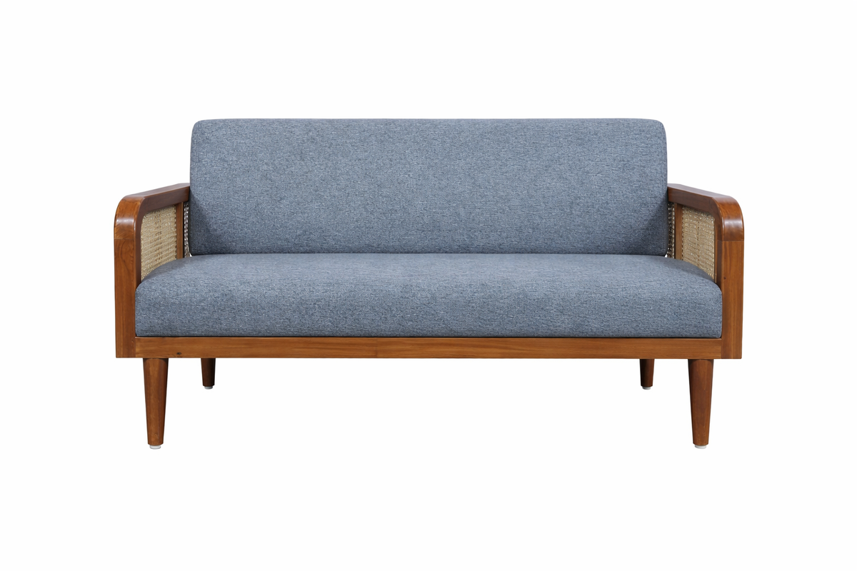 Mira Sofa