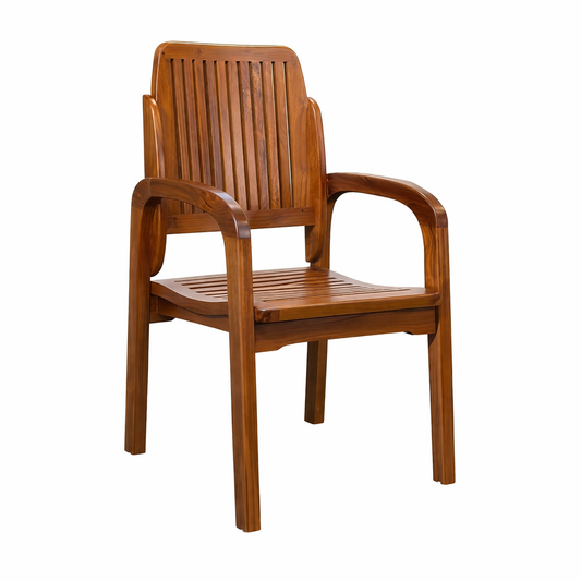 Alden Arm Chair