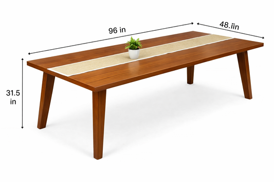 Arden Table