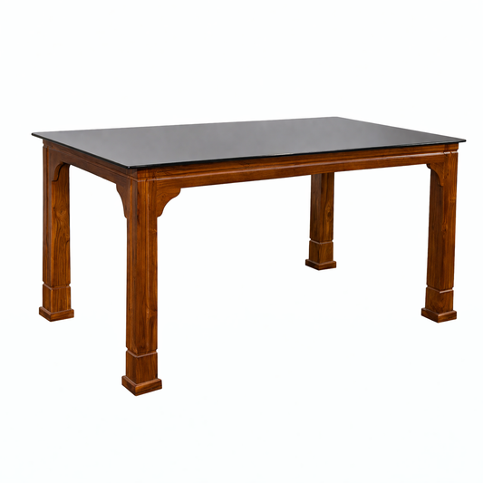 Aurelia Dining Table