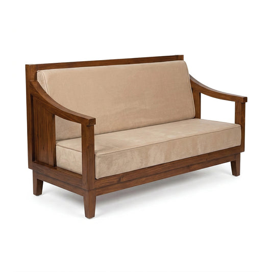 Avery Sofa