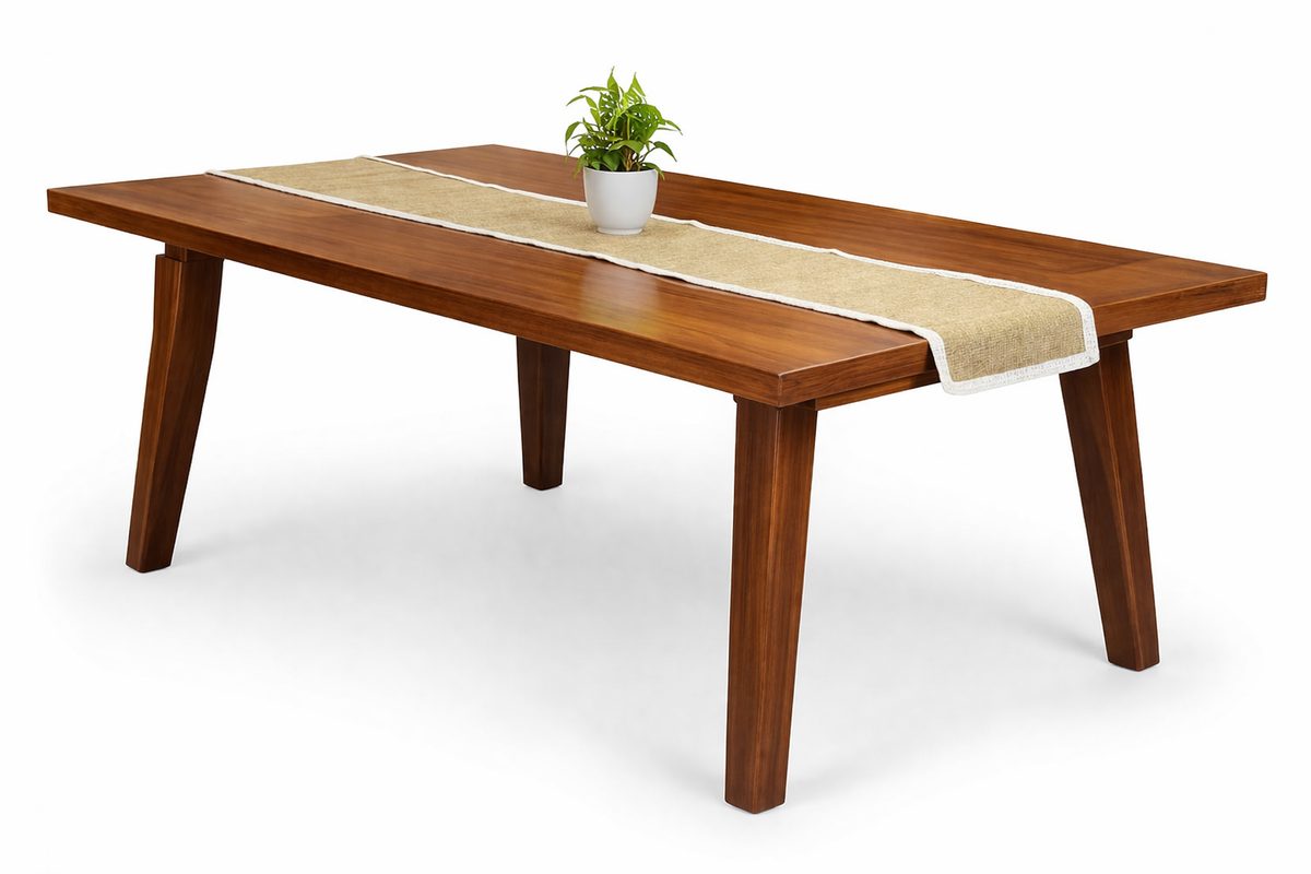 Arden Table