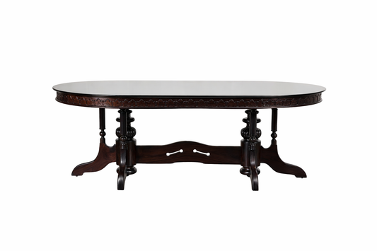 Victoria Dining Table