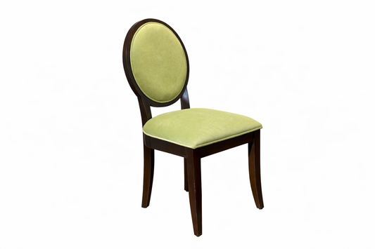 Elara Dining Chair