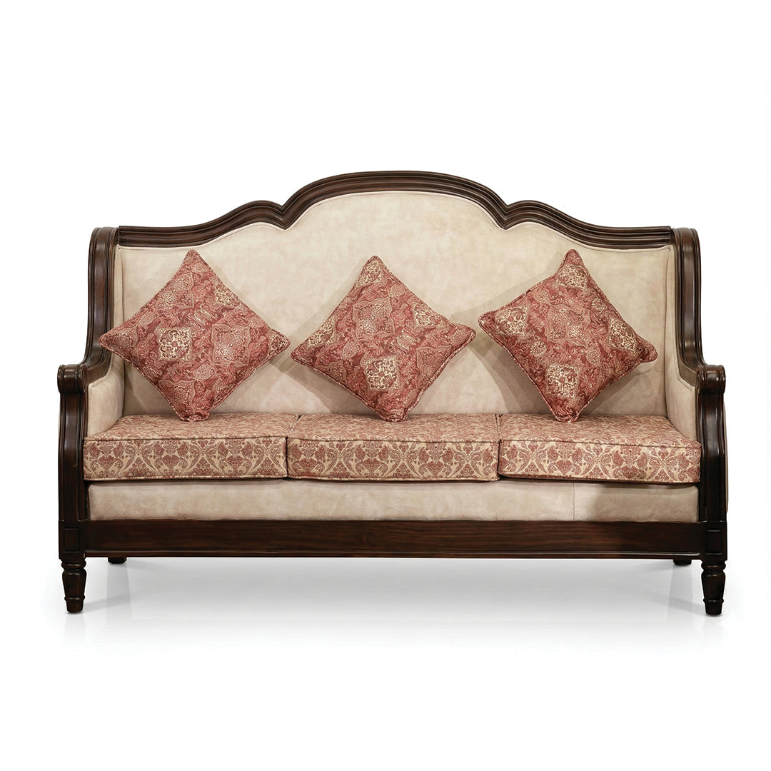 Elara Sofa
