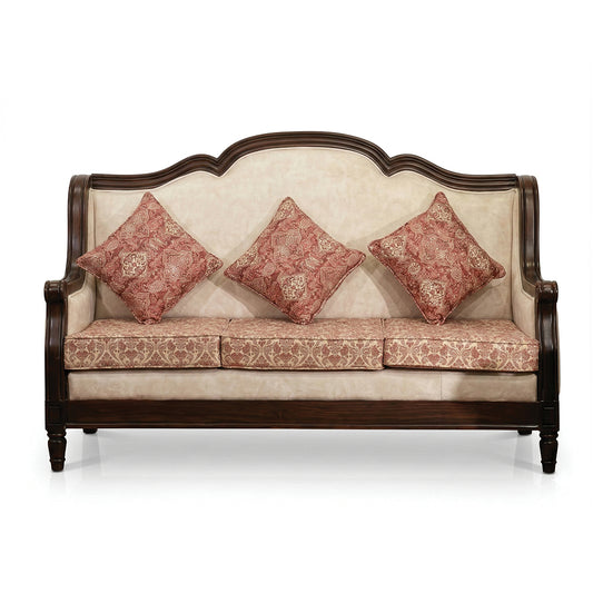 Elara Sofa