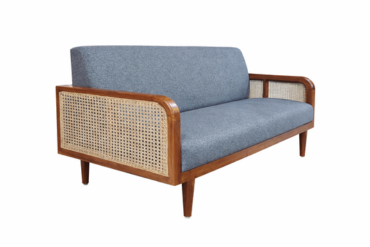 Mira Sofa