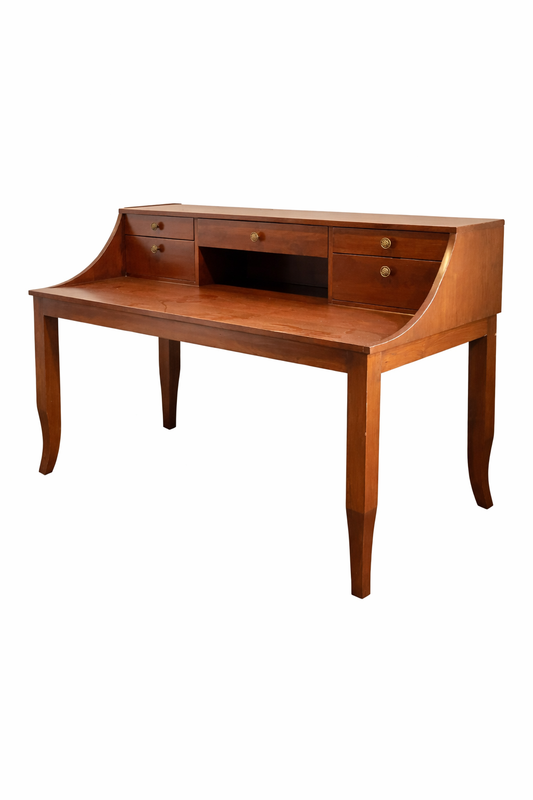 Marlow Desk