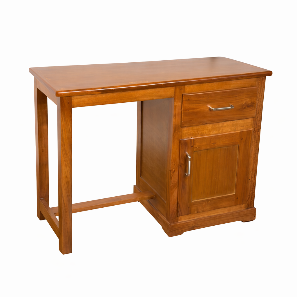 Nolan Desk