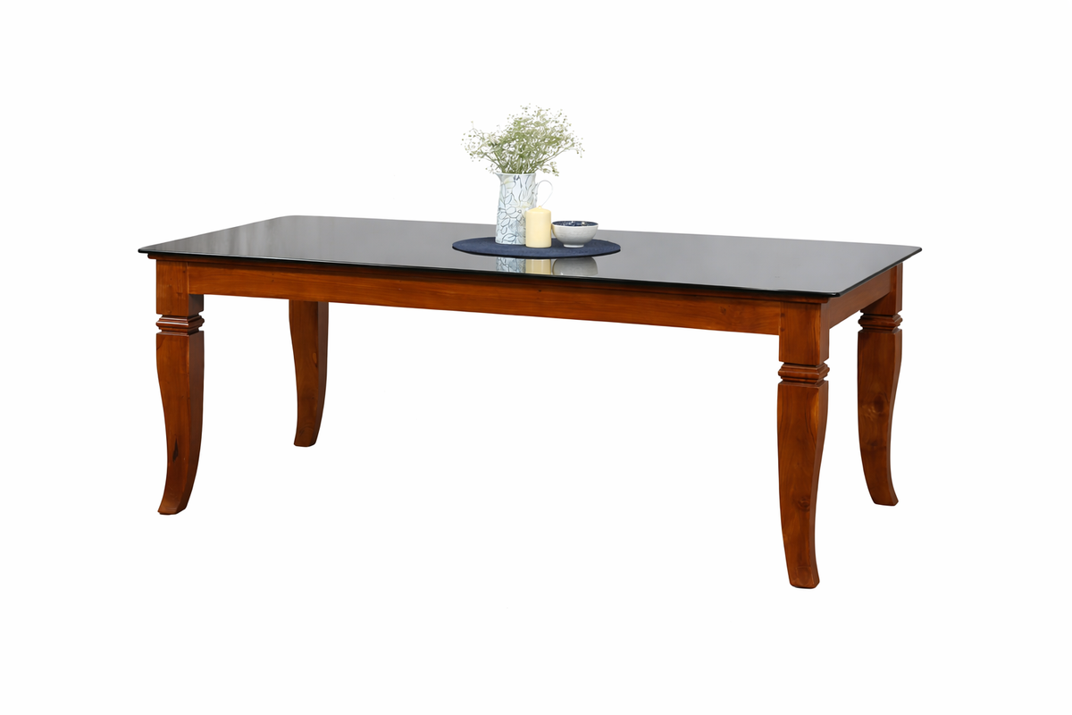 Regent Dining Table